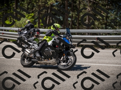 20250531110800-DSC_3364_am_