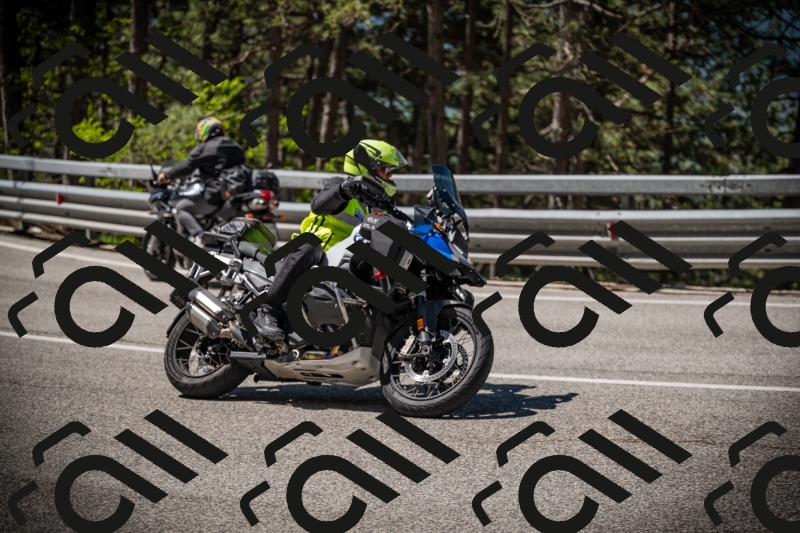 20250531110800-DSC_3364_am_