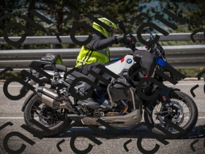 20250531110801-DSC_3365_am_