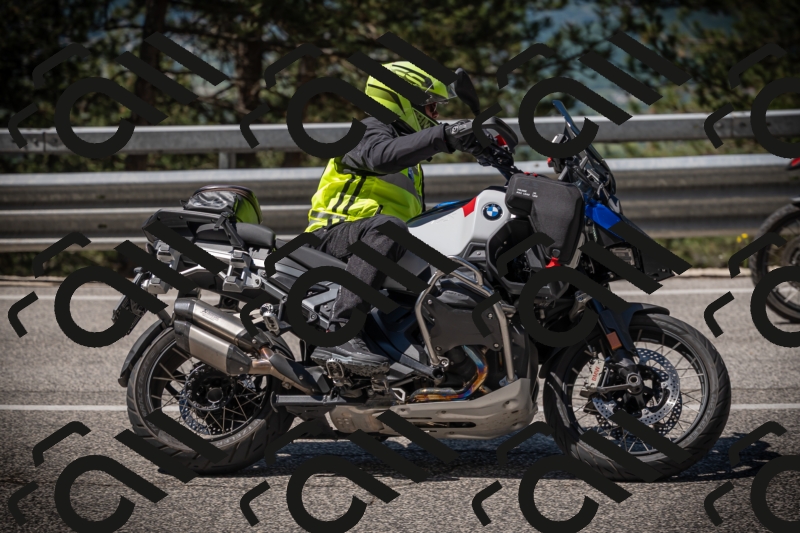 20250531110801-DSC_3365_am_