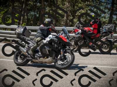 20250531110802-DSC_3366_am_