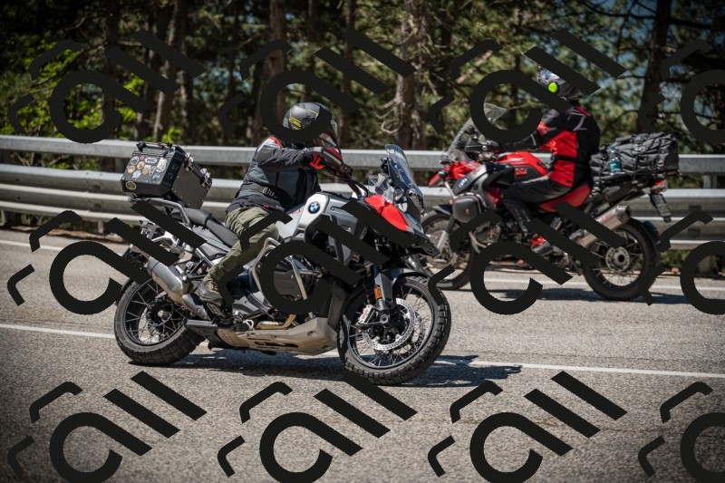 20250531110802-DSC_3366_am_