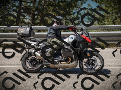 20250531110802-DSC_3367_am_