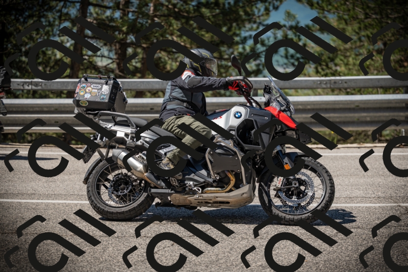 20250531110802-DSC_3367_am_