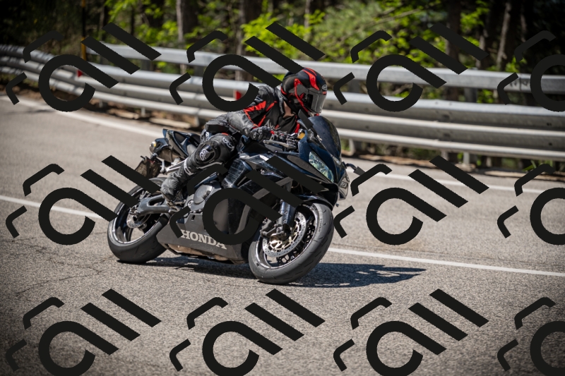 20250531110810-DSC_3368_am_