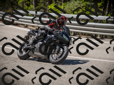 20250531110810-DSC_3368_am_