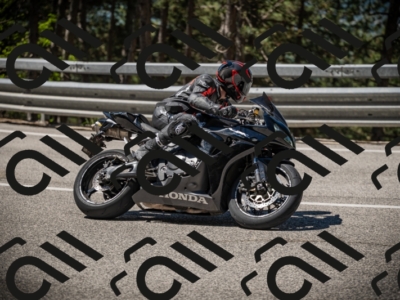 20250531110810-DSC_3369_am_