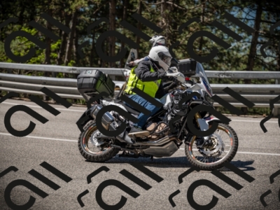 20250531110811-DSC_3370_am_