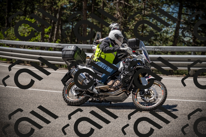 20250531110811-DSC_3370_am_