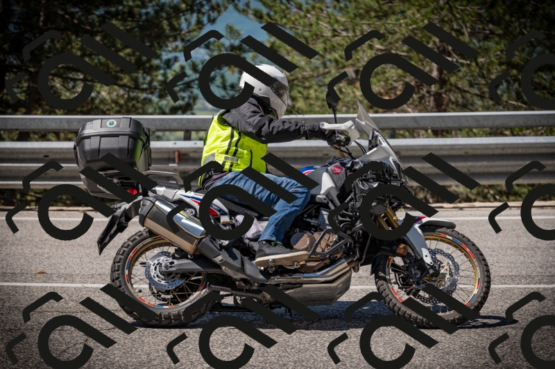 20250531110812-DSC_3371_am_