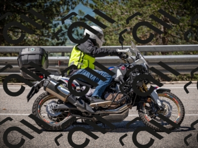 20250531110812-DSC_3371_am_