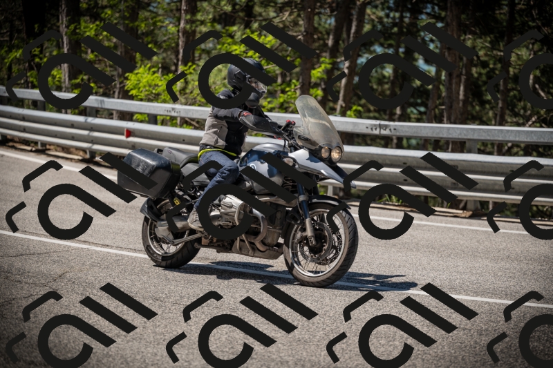 20250531110817-DSC_3372_am_