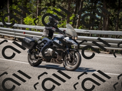 20250531110817-DSC_3372_am_