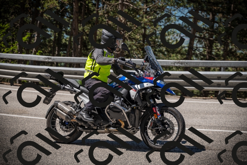 20250531110818-DSC_3374_am_