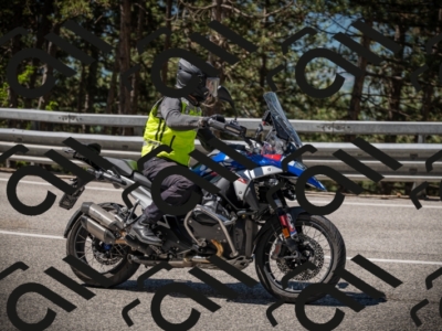 20250531110818-DSC_3374_am_