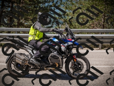 20250531110818-DSC_3375_am_