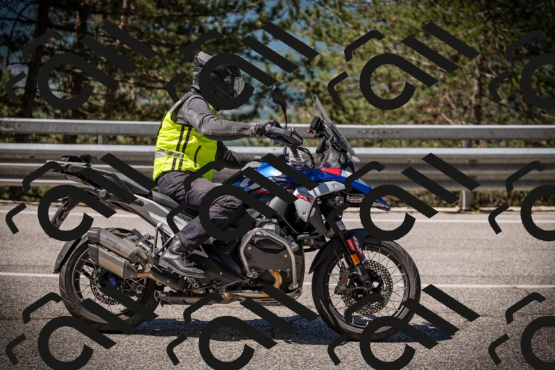 20250531110818-DSC_3375_am_