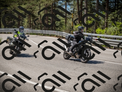 20250531110820-DSC_3376_am_