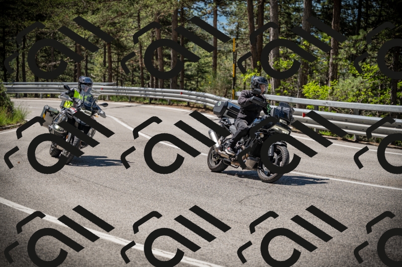 20250531110820-DSC_3376_am_