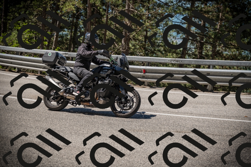 20250531110820-DSC_3377_am_