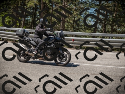 20250531110820-DSC_3377_am_