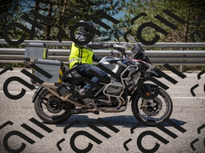 20250531110821-DSC_3379_am_