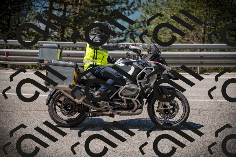 20250531110821-DSC_3379_am_