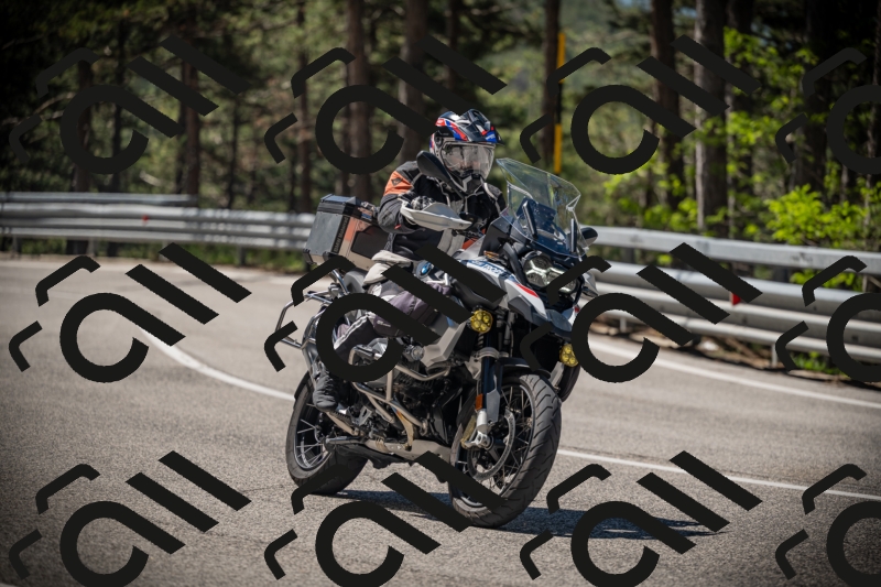 20250531110837-DSC_3381_am_