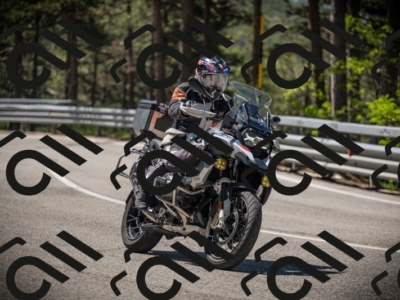 20250531110837-DSC_3381_am_