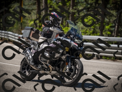 20250531110837-DSC_3382_am_