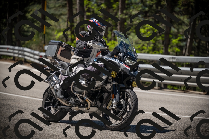 20250531110837-DSC_3382_am_