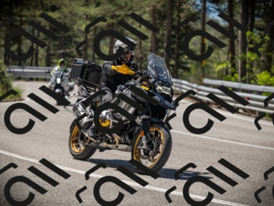 20250531110839-DSC_3383_am_