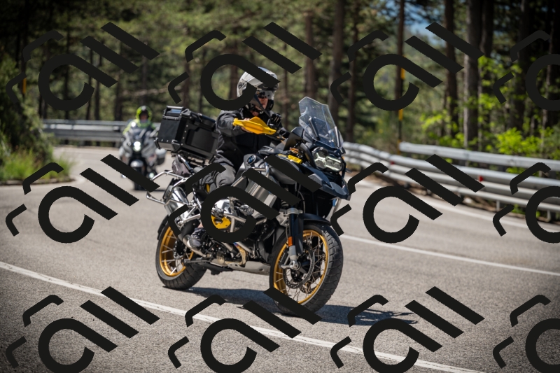 20250531110839-DSC_3383_am_