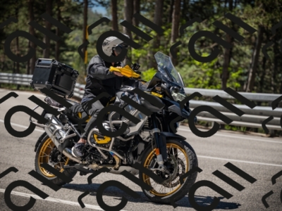 20250531110839-DSC_3384_am_