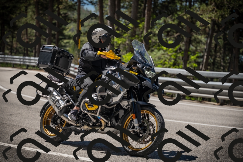 20250531110839-DSC_3384_am_