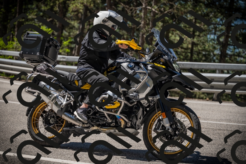 20250531110839-DSC_3385_am_