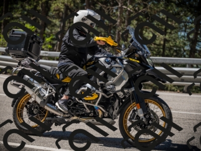 20250531110839-DSC_3385_am_