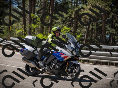 20250531110841-DSC_3387_am_