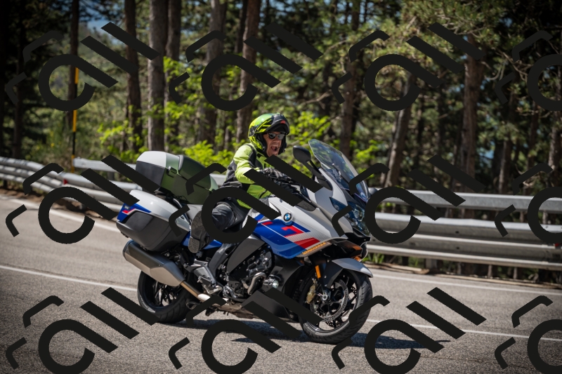 20250531110841-DSC_3387_am_