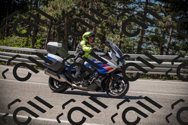 20250531110841-DSC_3388_am_