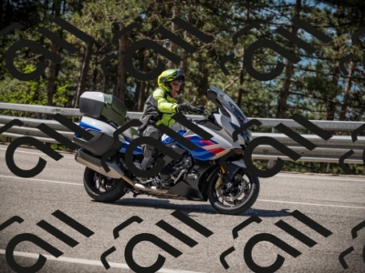 20250531110841-DSC_3388_am_