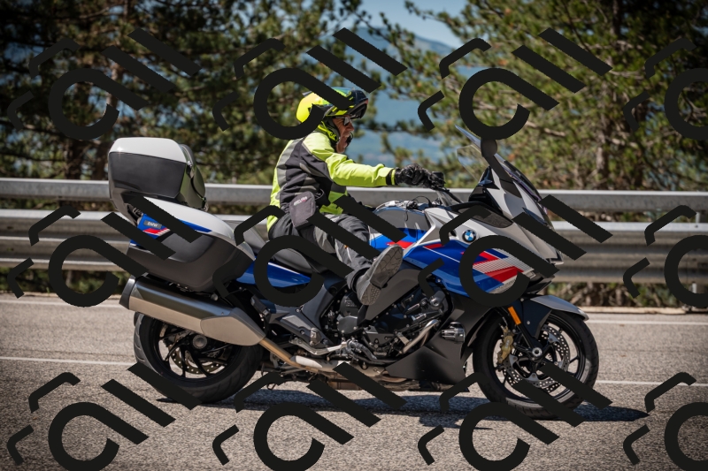 20250531110841-DSC_3389_am_