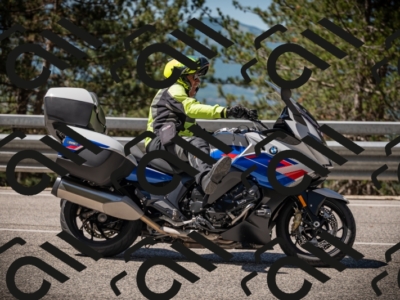 20250531110841-DSC_3389_am_