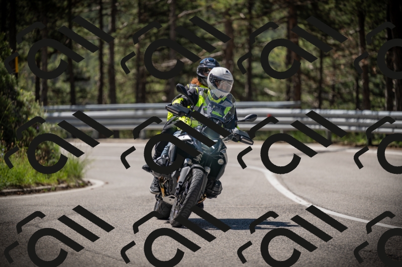 20250531110849-DSC_3390_am_