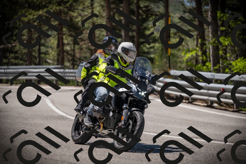 20250531110849-DSC_3391_am_