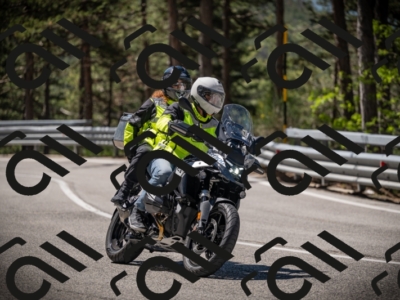 20250531110849-DSC_3391_am_