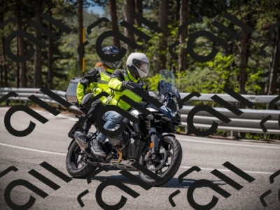 20250531110850-DSC_3392_am_