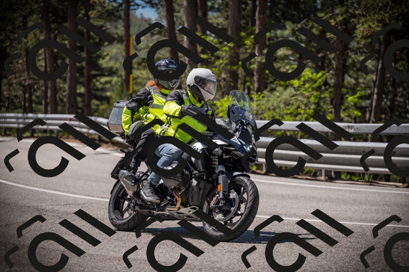 20250531110850-DSC_3392_am_