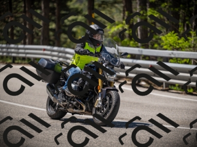 20250531110855-DSC_3393_am_