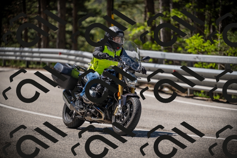 20250531110855-DSC_3393_am_